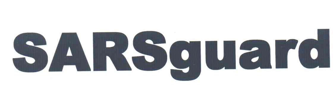 SARSGUARD