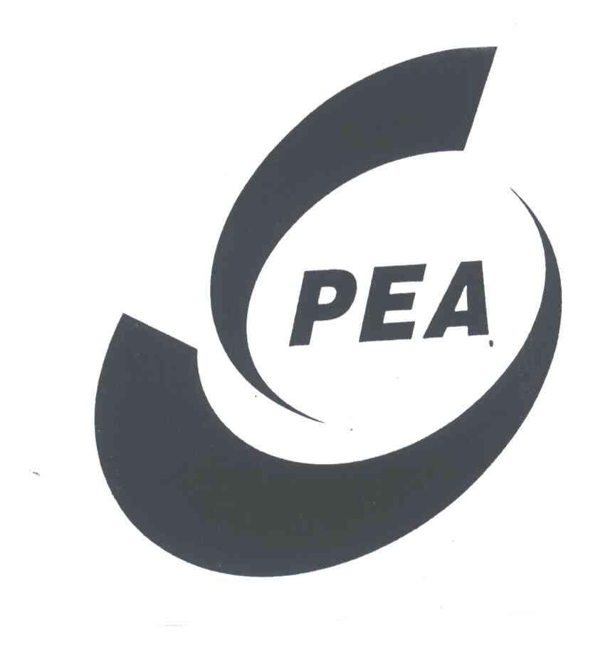 PEA
