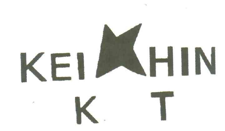 KEI HIN ;KT