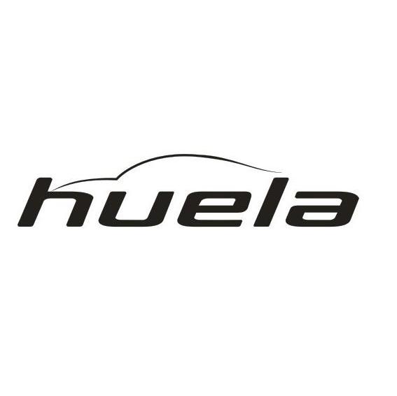 HUELA
