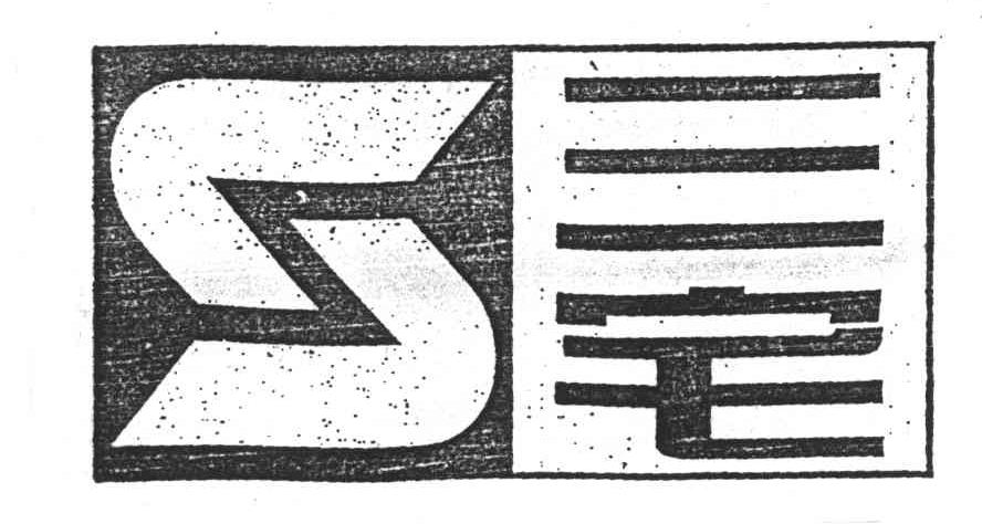 三宅
