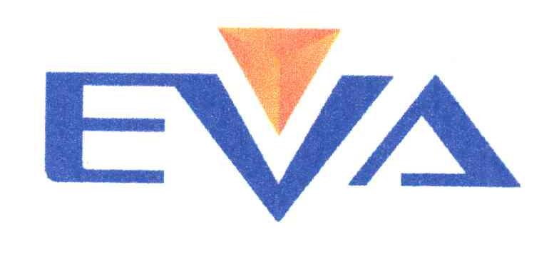EVA