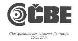 CBE
