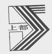 上都