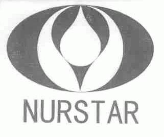 NURSTAR