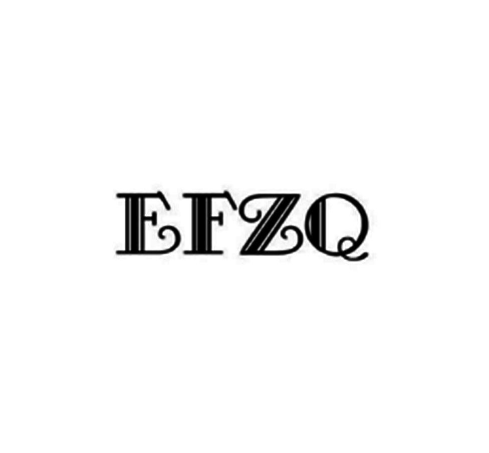 EFZQ