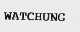 WATCHUNG