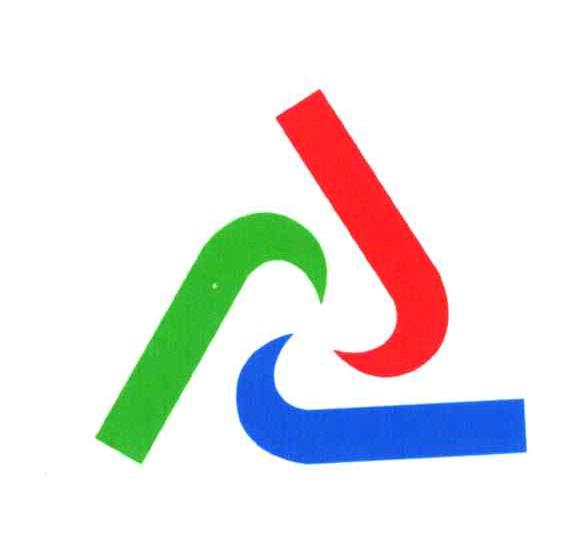 图形