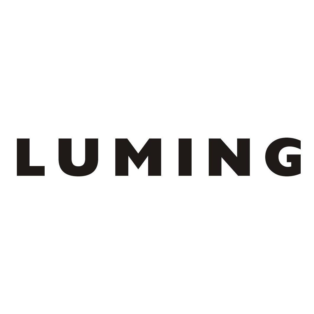 LUMING