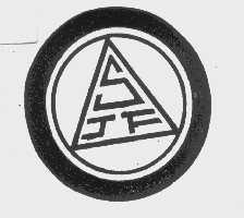 SJF