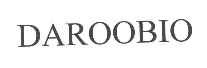 DAROOBIO