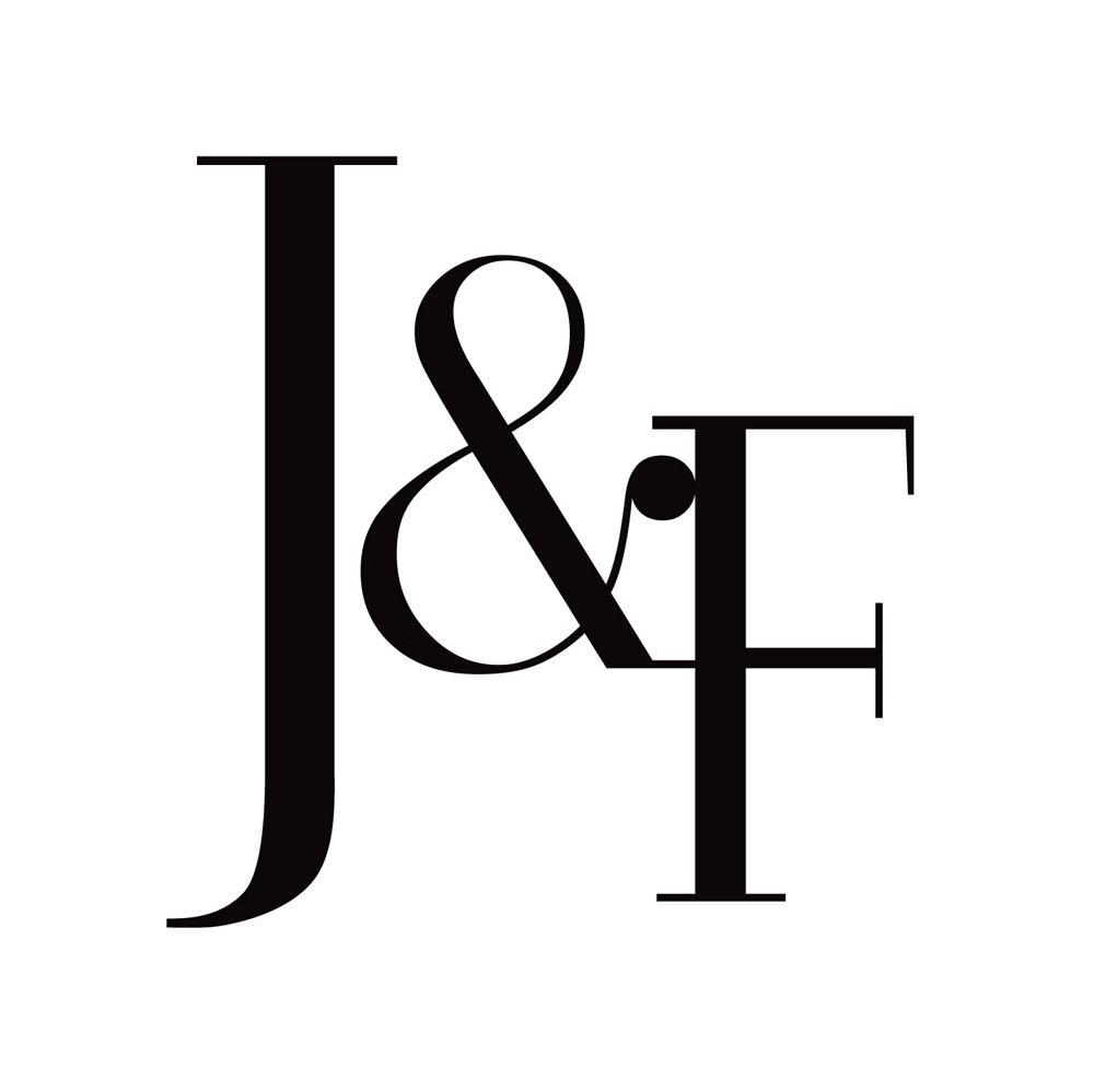 J&F