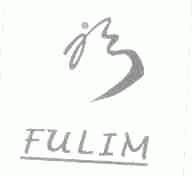 FULIM