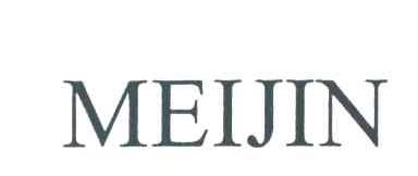 MEIJIN