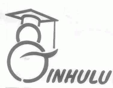 JINHULU