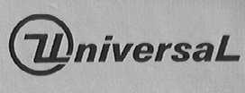 UNIVERSAL
