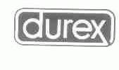 DUREX