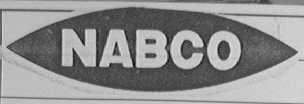 NABCO