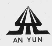 AN YUN
