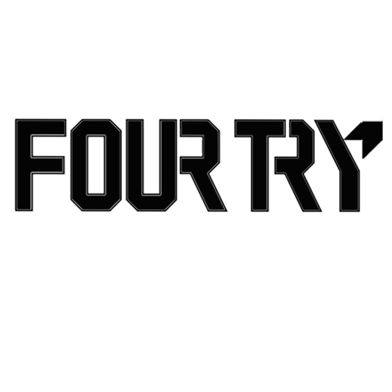 FOURTRY
