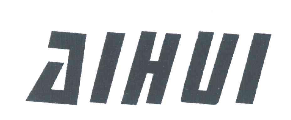 AIHUI