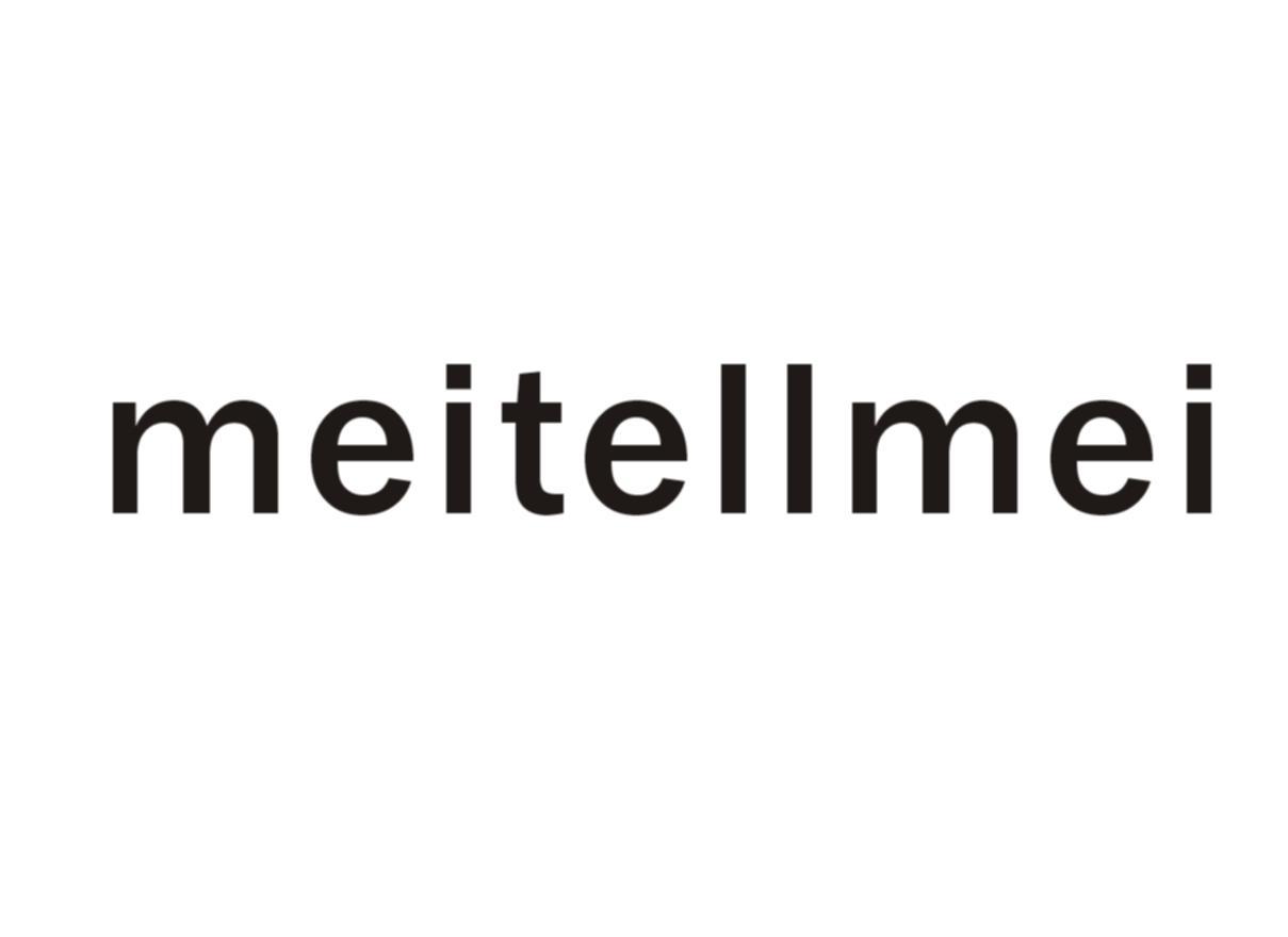 MEITELLMEI