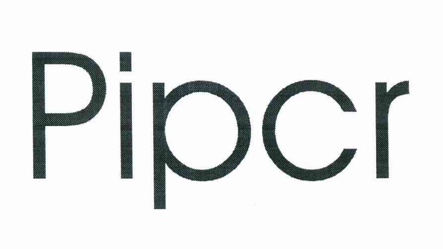 PIPCR