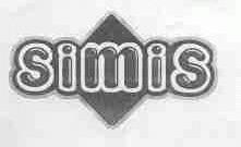SIMIS
