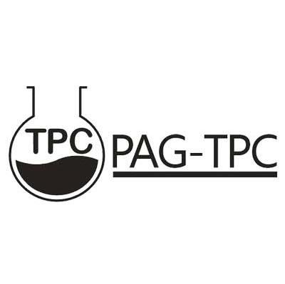 TPC PAG-TPC
