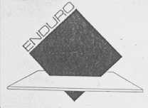ENDURO