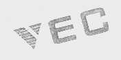 VEC