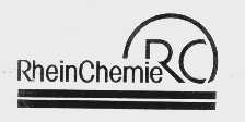 RHEIN CHEMIE