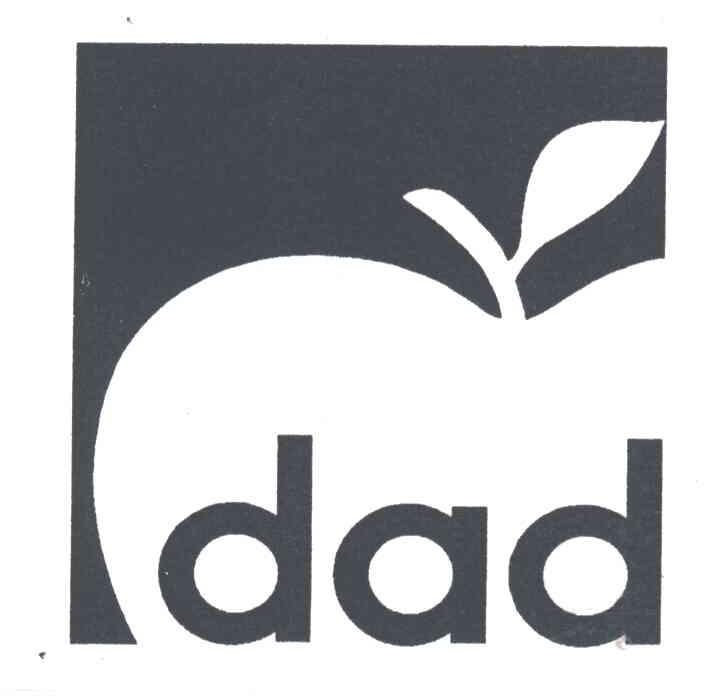 DAD