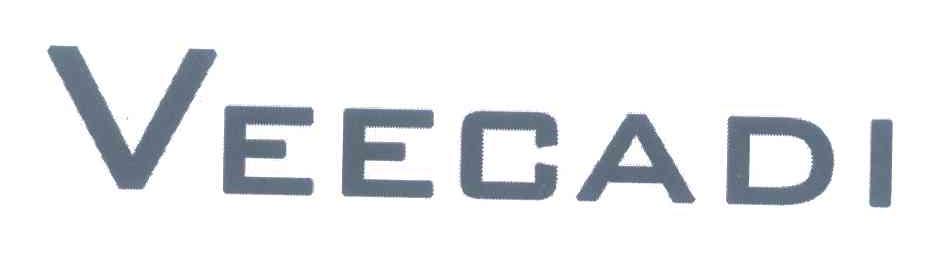 VEECADI