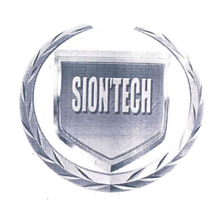SIONTECH