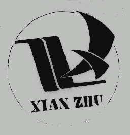 XIAN ZHU