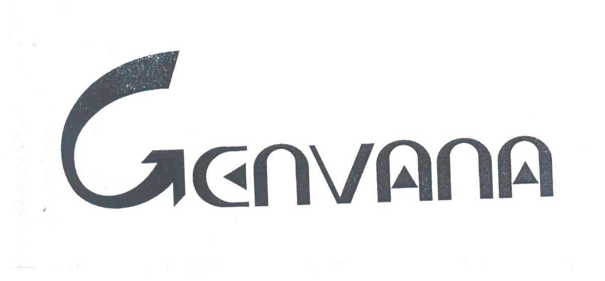 GENVANA
