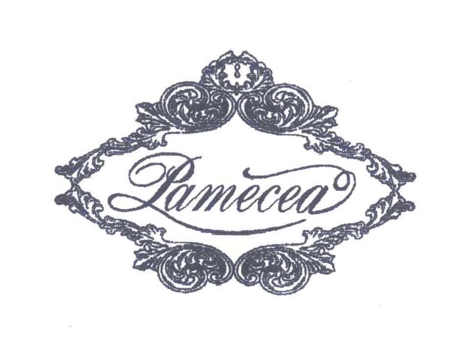 PAMECEA