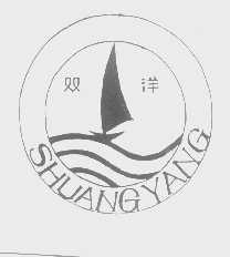 双洋