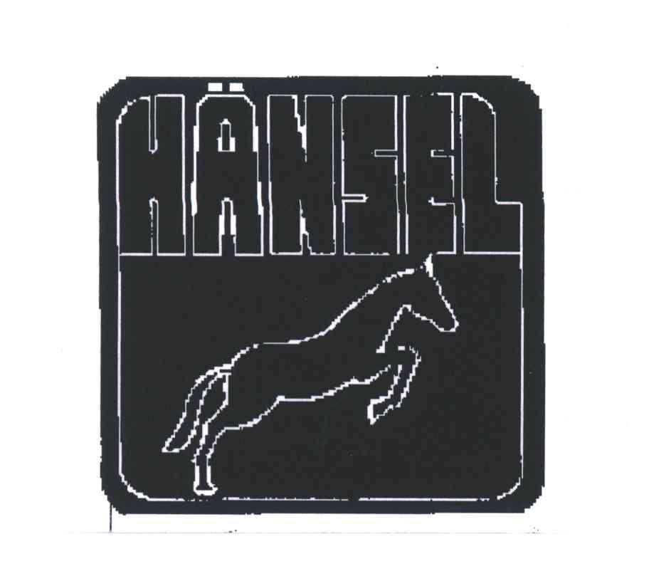 HANSEL