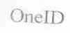 ONE ID