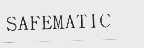 SAFEMATIC
