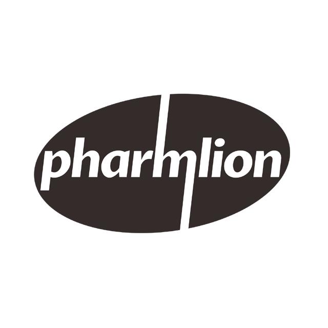 PHARMLION