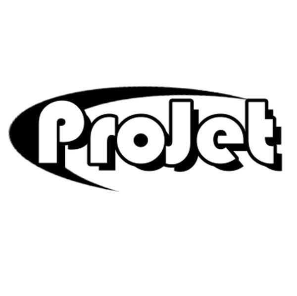 PROJET