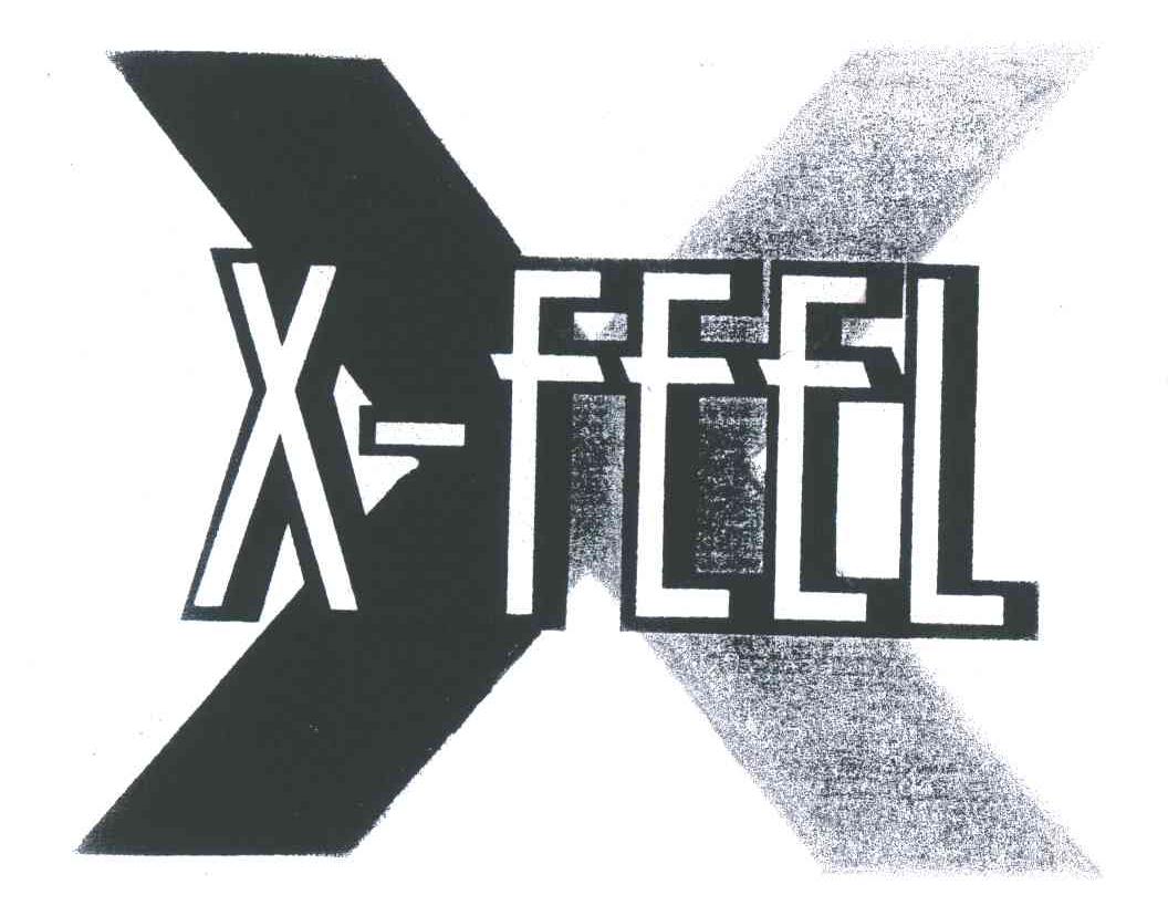 X-FEEL