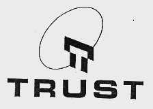 TRUST