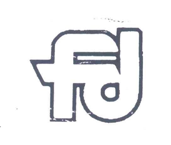 FD