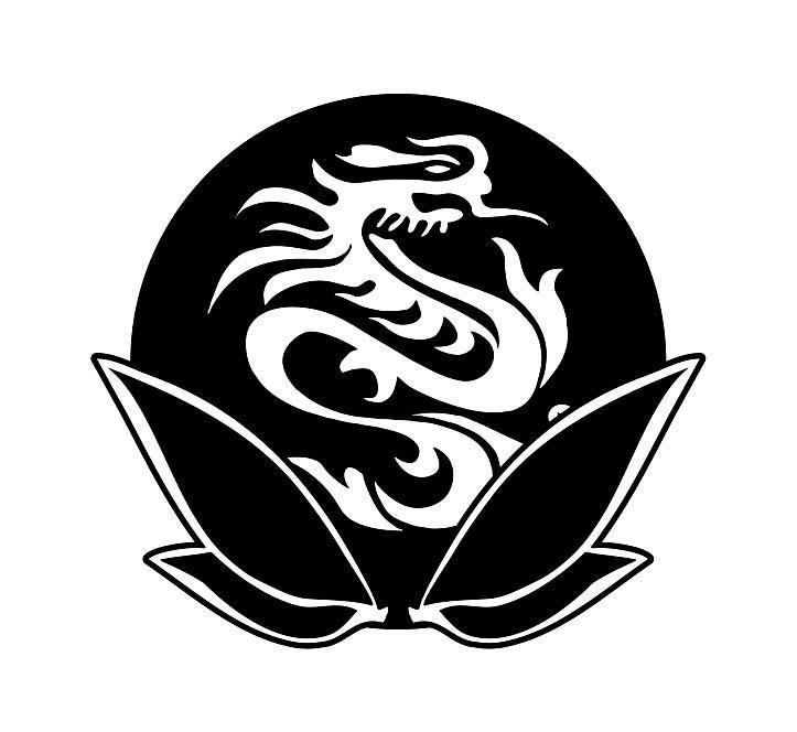 图形