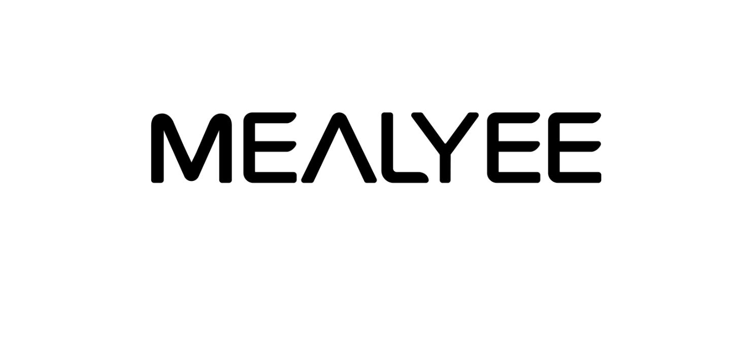 MEALYEE