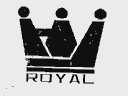 ROYAL